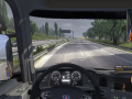 eurotrucks2 2014-10-25 19-58-44-84.png